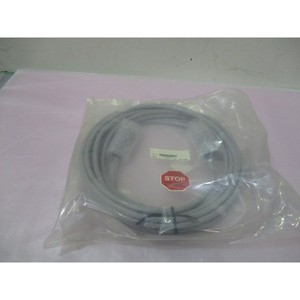 AMAT 0140-77110 Rev.B, Pad COND Power, Control - Equipo y piezas de semiconductores de confianza de Trusted Global Legacy - Product Image 1