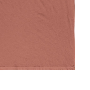 T-shirt rose mauve Jack and Jill Legacy Maker pour femme, en coton doux, à manches courtes, décontracté, motif fierté familiale - Product Image 3