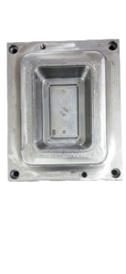 แม่พิมพ์ฉีดสำหรับผลไม้แห้งพลาสติกสินค้าในครัวเรือน - Product Image 4