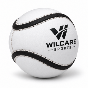 ลูกบอลนวด WILCARE PU แบบพกพา สำหรับบำบัดกล้ามเนื้อ บรรเทาอาการปวดเมื่อย และฟื้นฟูสภาพกล้ามเนื้อ ราคาขายส่งถูก - Product Image 5