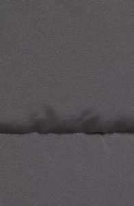 เสื้อแจ็คเก็ตพัฟเฟอร์คุณภาพสูง แห้งเร็ว สวมใส่สบาย สำหรับทุกเพศ ราคาขายส่งจากโรงงาน รับผลิตตามสั่ง ออกแบบสีและโลโก้ได้ - Product Image 5