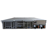 새로운 브랜드 데일리 EMC 파워엣지 R760xs 컴퓨터 네트워크 서버 클라우드 컴퓨팅 2U 서버 랙 R760xs 신규 재고 보유