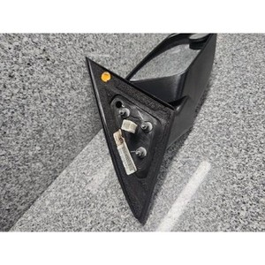 กระจกมองข้างมือสอง อัลติมา ขวา รุ่น 96301ZN73B - Product Image 5