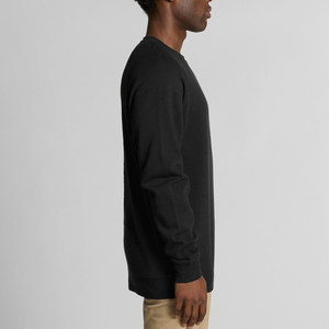 Sweat-shirt à capuche pour homme, logo personnalisé OEM, haute qualité, 100% coton, doublure solide, respirant, hiver - Product Image 5