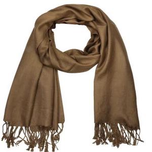 Bufanda Larga de Viscosa Personalizada para Mujer, Cálida para Invierno, Nuevo Diseño Clásico, Chal, Hiyab, Bufanda de Cachemira al por Mayor - Product Image 5