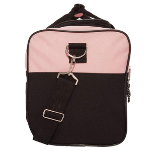 Bolsa Deportiva Informal de Algodón para Gimnasio, Cómoda, Transpirable, de Alta Calidad, con Compartimento para Zapatos y Capacidad Personalizable - Product Image 4