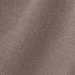 Pantalon de survêtement en maille premium pour homme, doux au toucher, joggers, vêtements de sport personnalisés, fabricant de vêtements de sport, pantalon pour homme - Product Image 6