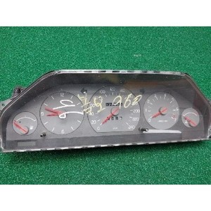 960 Conjuntos de Instrumentos Usados K9128285 - Product Image 1