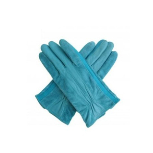 Luxury Fashion Gloves Designed For Elegant Wear With Soft Texture Modern Styling And Comfortable All Day Fit - Product Image 2