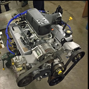 Toyota 1.2L I3 (NR) Fairly Used <b>Gasoline</b> Engines Quality Assured Motor Ready To Fit Smooth Idle Engine For Reliable Road Use - Product Image 1