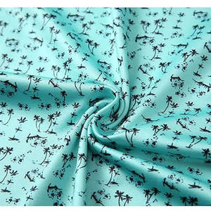 Haut de sport décontracté pour homme, polo de golf, tissu léger et respirant, polo de golf - Product Image 6