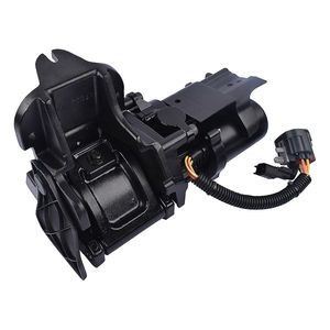 Pedana Elettrica Retrattile Lato Destro con Motore 84452643 per Veicolo GMC Yukon XL - Product Image 3