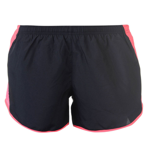 กางเกงขาสั้นออกกำลังกายสำหรับผู้ชาย รุ่นปี 2026 สำหรับเล่นกีฬา วิ่ง ฟิตเนส มีซิปกระเป๋า เหมาะสำหรับใส่ในยิม มีหลายแบบให้เลือก - Product Image 3