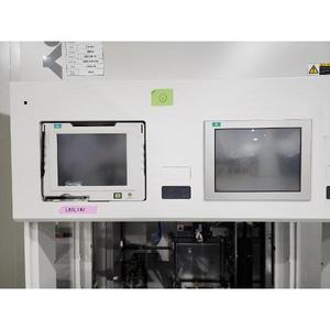 TEL Indy Plus ZRO - Equipo y Piezas de Semiconductores de Confianza de Marca Global - Product Image 1