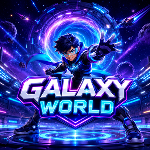 Galaxy World Distributor Online Game Credits TaiChiMaster Vblink Distributor Fish <b>Table</b> Game for Recreational Facilities - Product Image 1