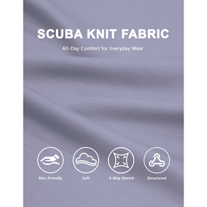 Ensemble de survêtement court personnalisé pour femme, jogging, fitness, coupe ajustée, 100 % coton, grande taille, ensemble deux pièces short et sweat à capuche pour femme - Product Image 5