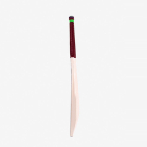 Équipement d'entraînement sportif professionnel et durable, batte de cricket en bois personnalisable, accessoire de sport d'extérieur, design équilibré - Product Image 3