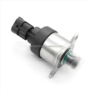 0928400492 0928400512 <span class=keywords><strong>Pompe</strong></span> d'<span class=keywords><strong>injection</strong></span> de carburant Régulateur de débit Valve de commande d'actionnement pour Citroën Xsara Peugeot <span class=keywords><strong>206</strong></span> 307 1.4 HDI - Product Image 1