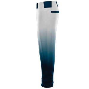 Premium Quality Baseball <b>Pants</b> With Your Own Design Wholesale Price Custom Sublimation Baseball <b>Pants</b> For Adults - Product Image 3