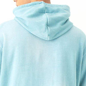 Conjunto Deportivo para Hombre, Diseño Transpirable, Tela Suave, Talla Cómoda, Diferentes Estilos, al Mejor Precio - Product Image 3