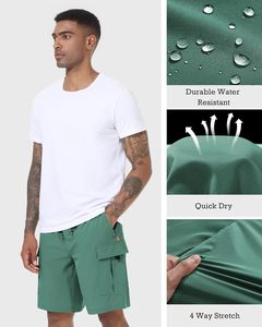 High Quality Mens Knitted <b>Shorts</b> Spandex/Polyester Casual Lounge Athletic Workout Floral Pattern Front Custom Private Label Bulk - Product Image 4