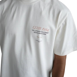 T-shirt en coton imprimé pour homme, coupe standard, manches courtes, décontracté, motifs graphiques, designs personnalisés, plusieurs tailles - Product Image 6