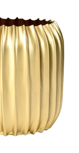 Gran oferta, organizador de mesa de boda nórdico, florero de Metal para decoración de mesa, eventos de lujo, accesorios decorativos para fiestas - Product Image 6