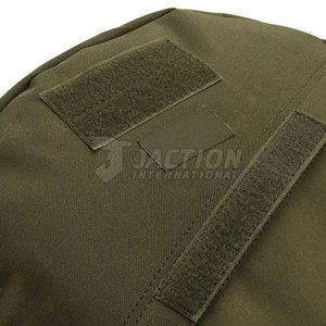 Wholesale Fashion Wear <b>Men</b> Tactical Bags Customized Your Own Logo Design <b>Men</b> Tactical Bags - Product Image 6