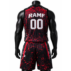 Débardeur de basketball sans manches pour homme, débardeur décontracté d'été pour homme, gilet de sport pour homme avec broderie personnalisée, blanc uni - Product Image 2