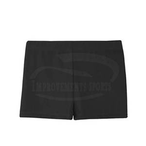 ยูนิฟอร์มเชียร์ลีดเดอร์ของผู้หญิงชุดเชียร์ลีดเดอร์ดีไซน์ตามสั่ง - Product Image 6