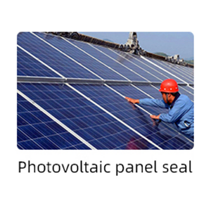 Feuille d'aluminium auto-adhésive <span class=keywords><strong>Bitume</strong></span> Ruban clignotant étanche à bas <span class=keywords><strong>prix</strong></span> - Product Image 4