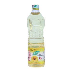 Huile de tournesol comestible conçue pour les cuisines modernes, offrant une qualité fiable, une saveur légère et une utilisation pratique. - Product Image 1