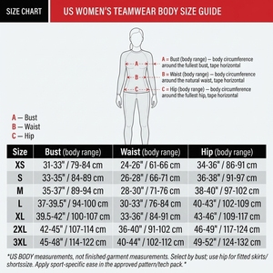 Veste Softshell Personnalisée Haut de Gamme pour le Curling, Style Équipe Canada, Coupe Ajustée, Vêtement d'Extérieur Olympique pour Femme, Fabricant OEM de Produits Sportifs - Product Image 6