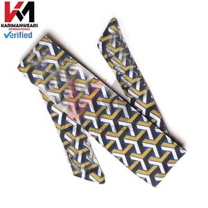 Diademas de Paintball al por Mayor, Fabricante OEM, Tela Elástica de Alta Calidad con Colores Personalizados, Logotipos de Equipo y Transpirabilidad - Product Image 5