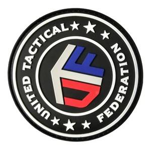 แผ่นยางพีวีซีเนื้อนิ่มแบบฉีดหลายสี 3 มิติ ขายส่งแผ่นยางพีวีซีเนื้อนิ่มพร้อมตะขอและห่วงสำหรับติดเสื้อผ้า - Product Image 1