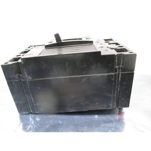 Interruptor de Circuito General Electric TEC36015 de 3 Polos - Equipo y Piezas de Semiconductores de Confianza de Marca Global - Product Image 4