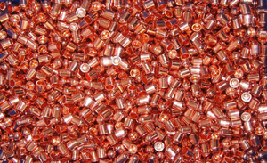 High Performance Forged <b>Copper</b> Cap Tips for Resistance Spot Welding | SEAM Engineers - Product Image 1