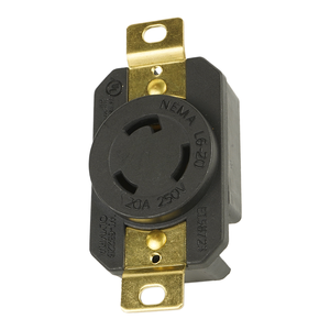 กล่องไฟฟ้ากันกระแทกสำหรับงานหนัก - Product Image 2