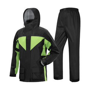 Combinaison de plongée confortable au style unique pour hommes, best-seller, couleur unie, imperméable, fabriquée au Pakistan, qualité supérieure - Product Image 1