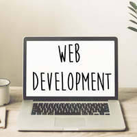 Desarrollo de Aplicaciones Web Personalizadas |   Panel de Control, Panel de Administración e Integración de API
