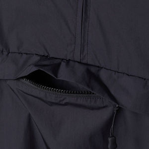 Chaqueta Cortavientos para Hombre, Material Transpirable, Mejor Precio, Mejor Calidad, Superventas, Manga Larga, Diseño Personalizado - Product Image 6