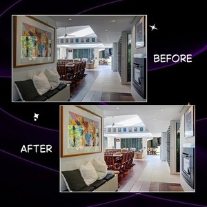 Servicio de IA de Alto Rendimiento para Agentes Inmobiliarios con Edición de Video Automatizada y Visualización Disponible al Mejor Precio - Product Image 5