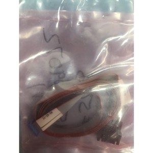AMAT 0150-09072 Extensión de cabezal nivelador de cable B - Equipo y piezas de semiconductores de confianza de marca global - Product Image 4