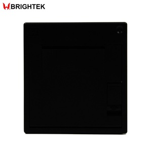 Imprimante thermique à panneau de 58 mm (2 pouces) WH-C06 avec coupe-papier automatique et ports RS232 TTL parallèles USB - Product Image 4