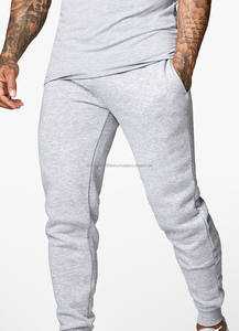 ชุดวอร์มพรีเมียมแบบมีฮู้ดขนาดใหญ่พิเศษสำหรับทุกเพศ คุณภาพสูง เสื้อฮู้ดหนานุ่มและกางเกงวอร์มแบบจ็อกเกอร์ - Product Image 3