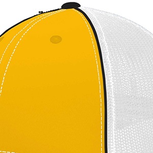 Casquettes de sport en coton couleur unie 2026 pour homme, casquettes de soleil unies pour femme, casquettes snapback hip-hop, casquettes de baseball pour homme à grande taille - Product Image 5
