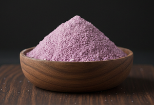 ผงสกัดหัวหอมแดงออร์แกนิกแท้ 100% แห้ง จำหน่ายส่ง ปริมาณมาก คุณภาพส่งออกจากอินเดีย สำหรับผู้ซื้อระหว่างประเทศ - Product Image 2