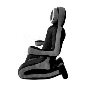 Nuevo Muñeco de Entrenamiento para Boxeo y MMA, Muñeco de Grappling en Venta en Línea - Product Image 4