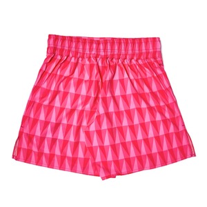 Shorts MMA pour hommes, imprimé métallique, taille élastique, entraînement en salle de sport, kickboxing, légers, séchage rapide, colorés, haut de gamme pour hommes, arts martiaux - Product Image 1