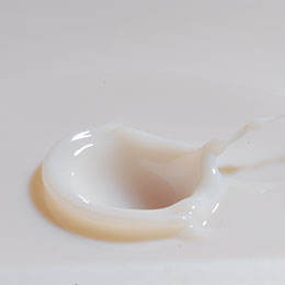 <b>Latex</b> Raw Material for Shoes Adhesives, Balloons, Mattress, Gloves, Carpet - Product Image 6